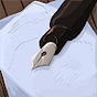 فجر القحطاني's avatar