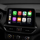 How to Fix the Most Common Apple CarPlay Problems