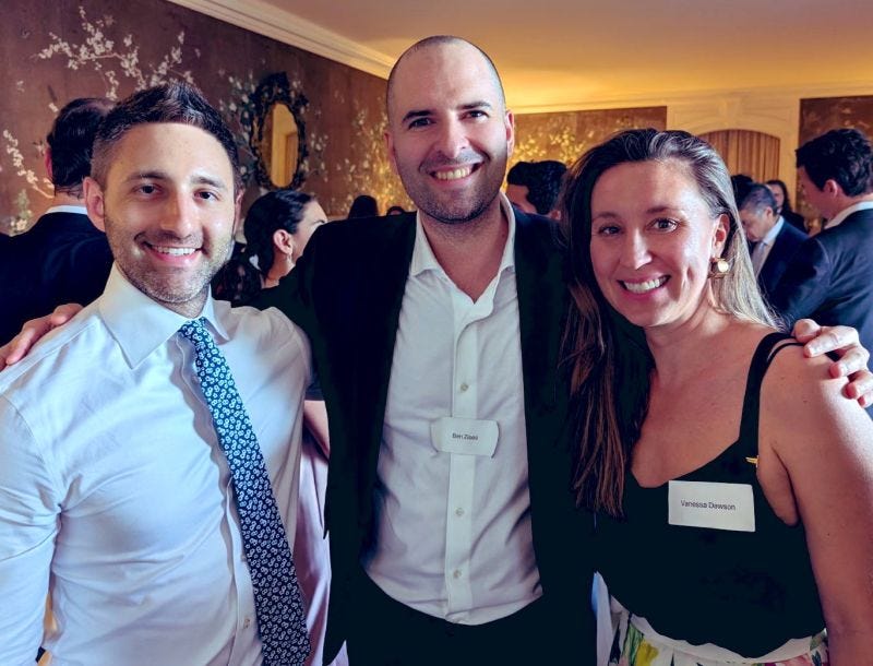 Image preview Image preview