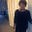 Lynne Kincaid's avatar