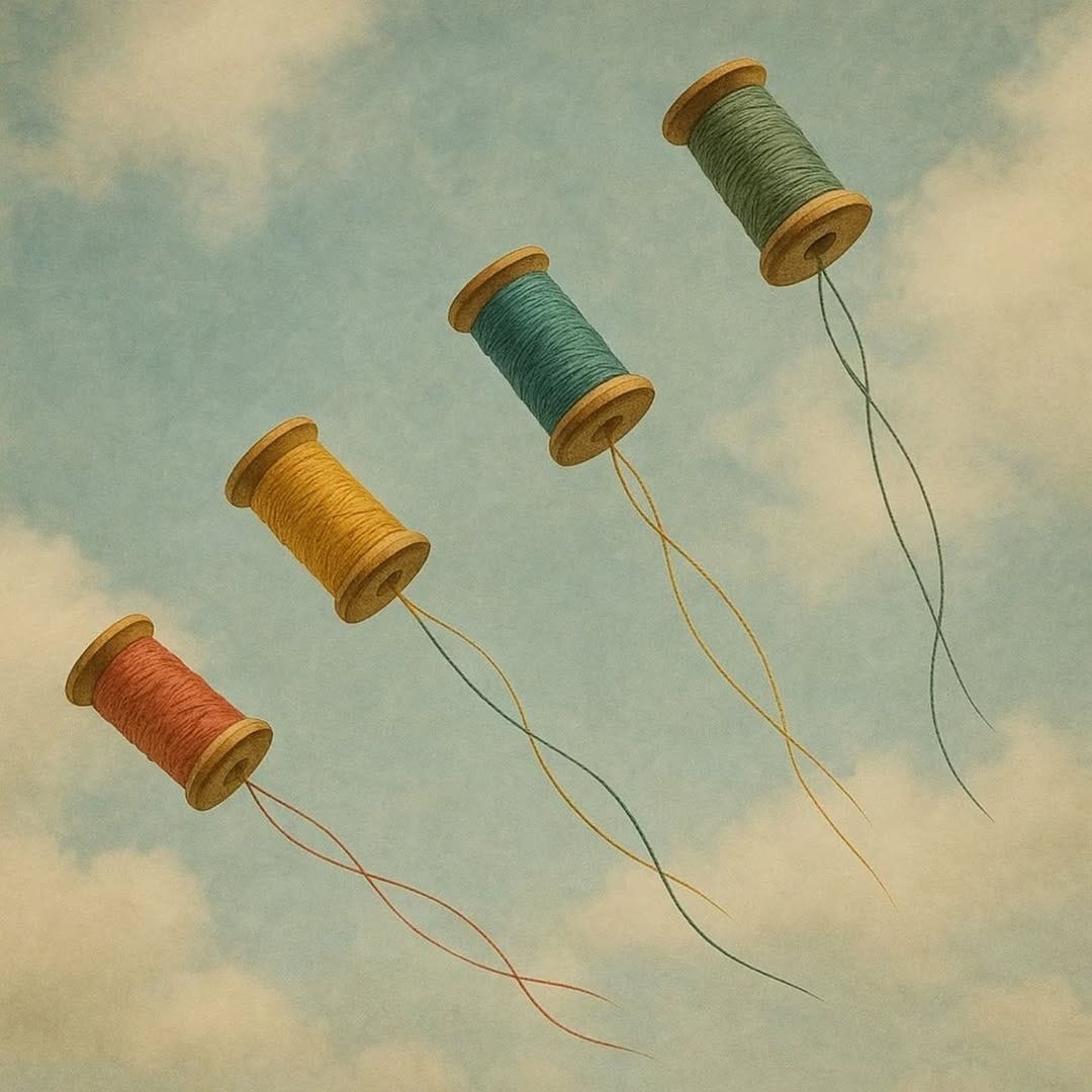 No photo description available.