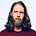 Chris Eberhard's avatar
