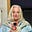 Kelley Shields's avatar