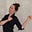 Dr. Jane Bormeister's avatar