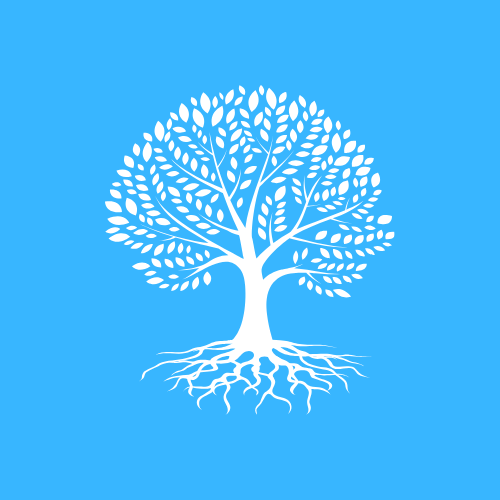 The Inner Frontier with Keith Kittelson