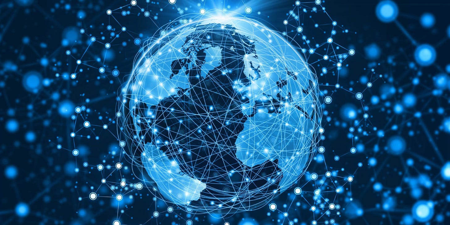 CREW: for a more efficient use of the wireless spectrum | imec