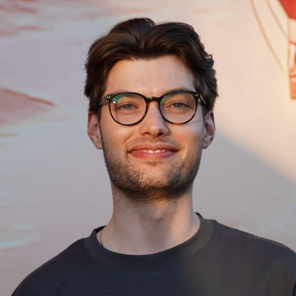 Sell It Like You Mean It