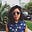 Dominique Dela Cruz's avatar