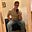 Tom B. Buch's avatar