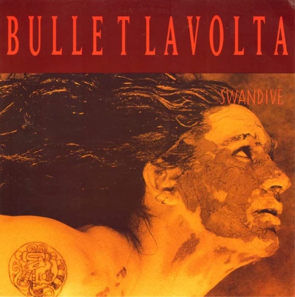 Bullet-LaVolta-Swandive.png Bullet-LaVolta-Swandive.png
