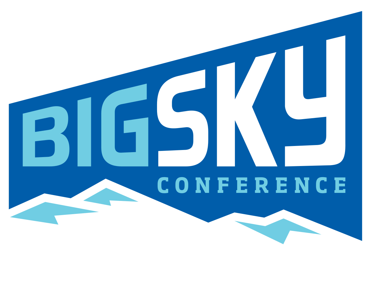 File:Big Sky Conference logo.svg - Wikimedia Commons