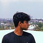 Dilina Bandara's avatar