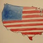 An American Genealogy's avatar