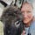 The Mother Ranch: Art & Alchemy