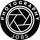 Photography Jobs