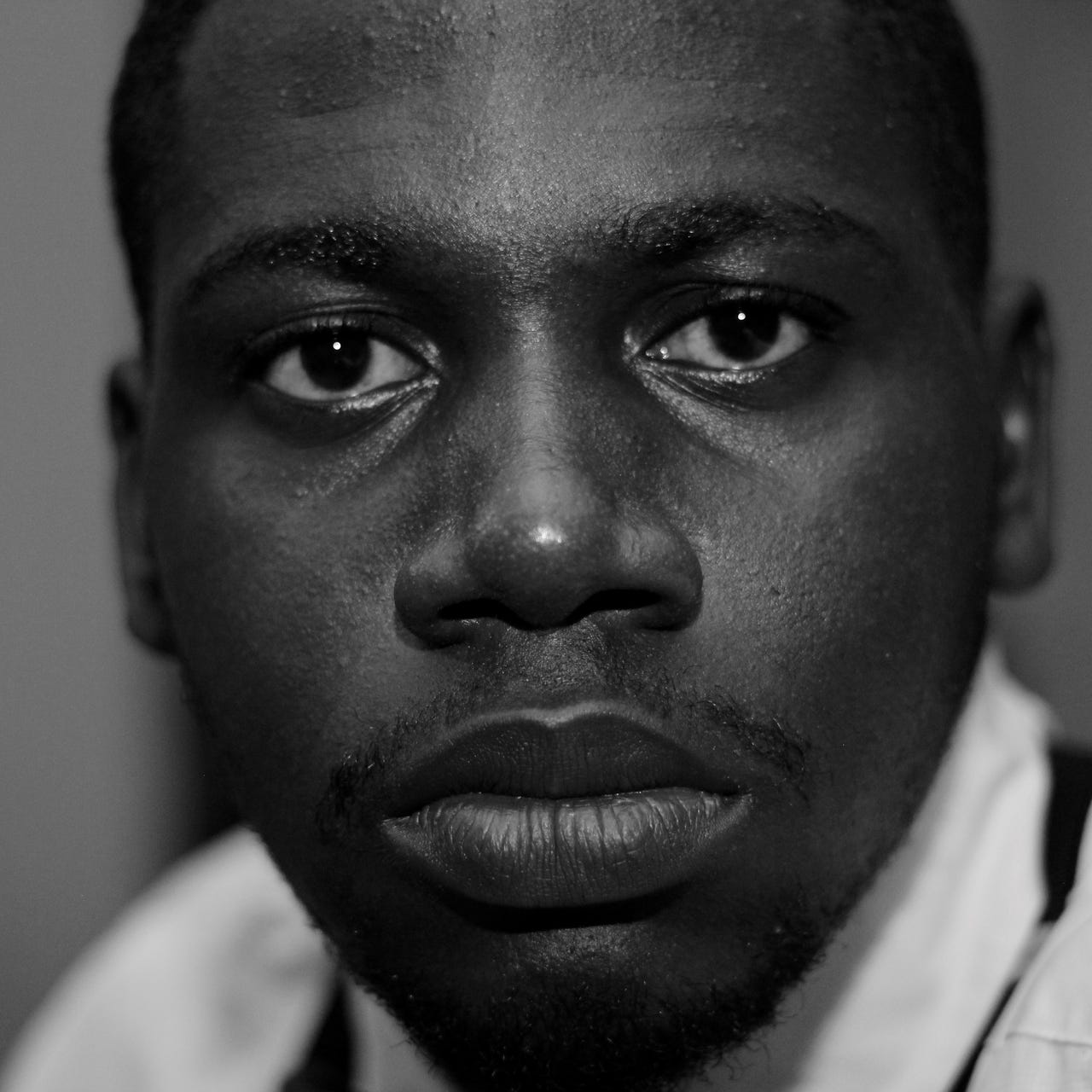 The Ṣàlàyé Chronicles (of Tam Olobio)