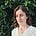 Avatar de Viri Villar