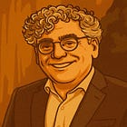 Jan van de Beek: ‘De plannen van Rob Jetten zijn ondoordacht’ - Nijman & Charante #36