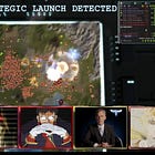 The Most Beautiful Game: How Supreme Commander Stole my Heart 