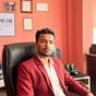 Mukesh Nath's avatar