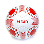 Revista de la Liga with Graham Hunter