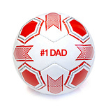 Revista de la Liga with Graham Hunter