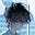 𝙴𝚟𝚊𝚗 シ's avatar