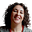 Valentina Manini's avatar