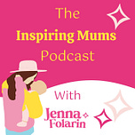 The Motherhood Connection