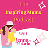 The Motherhood Connection