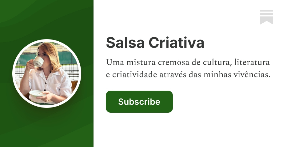 Soul.sa Solucoes Criativas