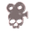 SM Fearview