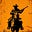Whiskey, Blood and Dust's avatar