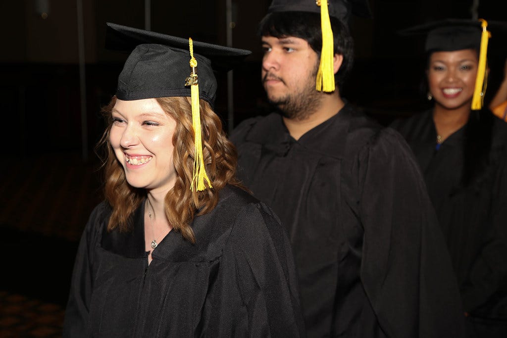 Austin Community College Spring 2015 Graduation Austin Community College Spring 2015 Graduation