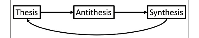 image 20.png