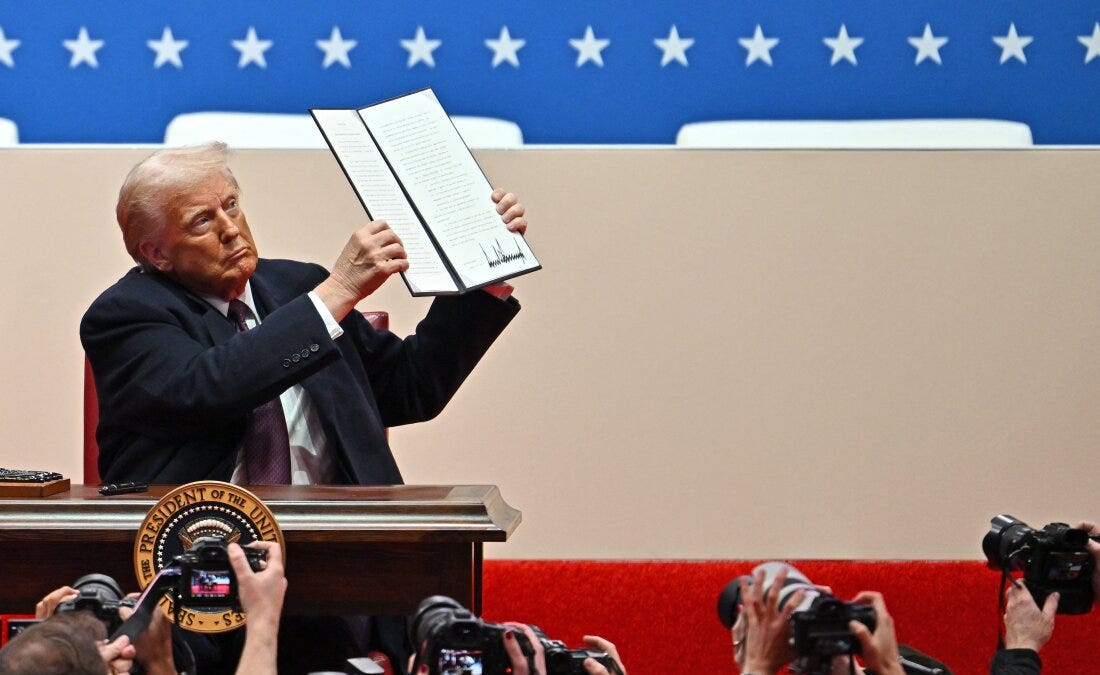 benryan.substack.com