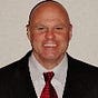Ken Reinhart's avatar