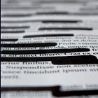 From Redactions to Revelations: The Escalating Fight for Full Epstein File Disclosure