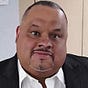 Edgar Ortiz's avatar