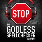 The Knight Report by Stephen Knight