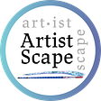 ArtistScape's avatar