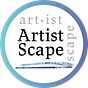 ArtistScape's avatar