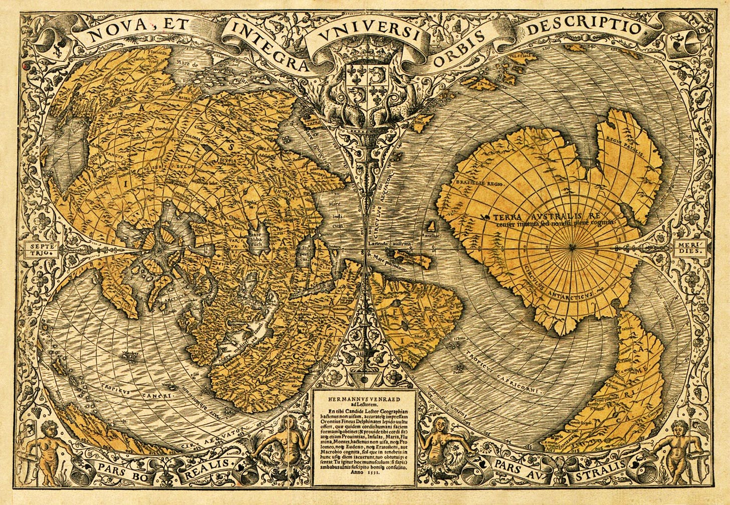See the source image