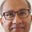 Bala Balakumar's avatar