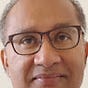 Bala Balakumar's avatar