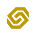 Beekay's avatar