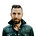 Timm Chiusano's avatar