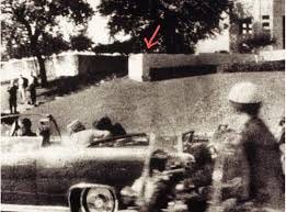 This Weekend in 1963 When New Orleans Almost Became the Center of the JFK Assassination Story. 62 years ago — Three New Orleans men were about to become household names. Carlos Marcello, This Weekend in 1963 When New Orleans Almost Became the Center of the JFK Assassination Story. 62 years ago — Three New Orleans men were about to become household names. Carlos Marcello,