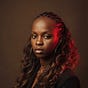 Klara Ugwu's avatar