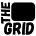 The Grid's avatar